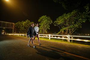 BIB: 
                            <button type="button" onclick="openModal(26553774)" class="btn btn-primary btn-sm float-right btn-popup" data-toggle="modal" data-target=".modal-high-quality">
                        <i class="fas fa-shopping-cart"></i> Add to Cart
                    </button>
                                            <button type="button" onclick="isThisMe(26553774, true)" class="btn btn-success btn-sm float-right btn-popup btn-isme hidden" data-toggle="tooltip" data-placement="bottom" title="นี่คือรูปของคุณใช่ไหม คลิกที่นี่เพื่อเอาเข้าอัลบั้ม">
                        <i class="fas fa-plus"></i> Add to album
                    </button>
                    <button type="button" onclick="isThisMe(26553774, false)" class="btn btn-warning btn-sm float-right btn-popup btn-isnotme hidden">
                        <i class="fas fa-ban"></i> Remove from album
                    </button>